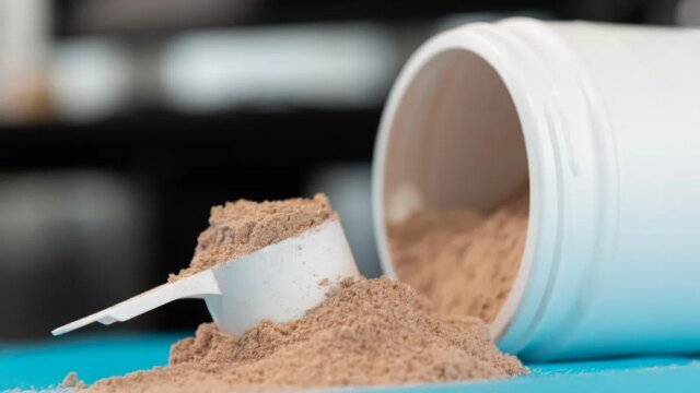 1761295110_protein-shake-powder.jpg