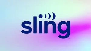 1761299711_sling.png