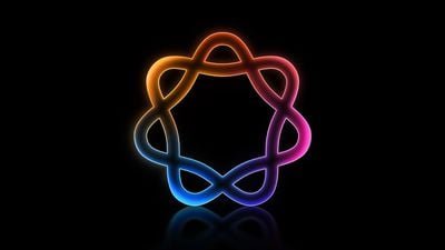 1761308047_apple-intelligence-black.jpeg