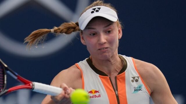 1761332540_skysports-elena-rybakina-china-open_7055412.jpg