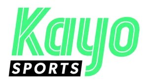 1761385700_kayo-sports-logo.jpg
