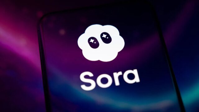 1761385953_sora-app-gettyimages-2239565353.jpg