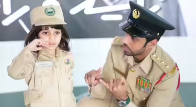 1761391638_dubai-police.jpg