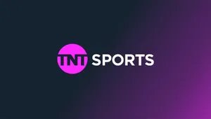 1761409932_tnt-sport-logo.jpg