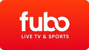 1761418868_fubo-logo.jpg