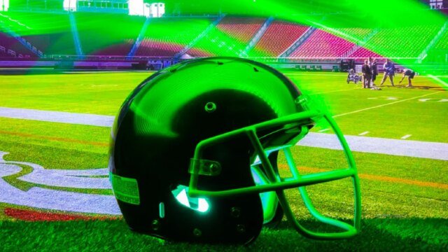 1761425659_football-nfl-superbowl-eagles-chiefs-33.jpg
