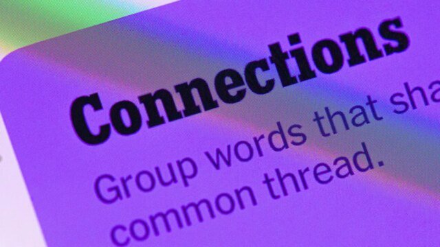 1761429370_nyt-word-games-connections-2798.jpg