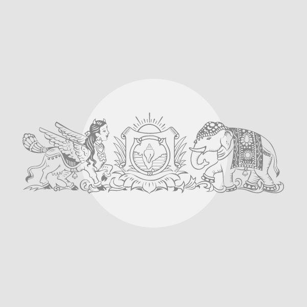 1761430278_og-image.png