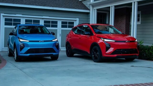 1761430934_chevrolet-bolt-2027.jpg