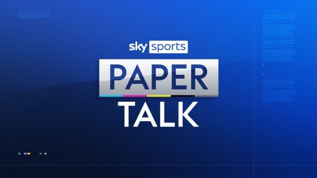 1761442929_skysports-paper-talk-brand-refresh_6852897.jpg
