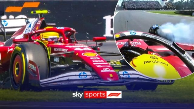 1761452113_skysports-f1-lewis-hamilton_7061961.jpg
