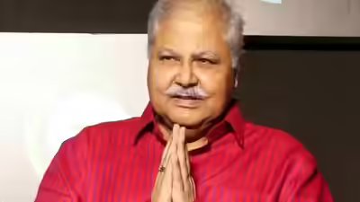 1761452471_satish-shah.jpg
