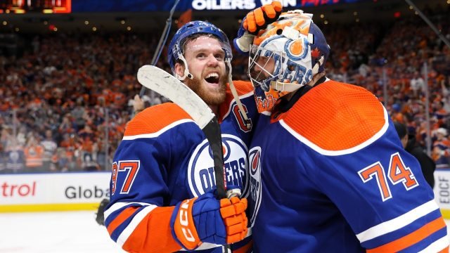 1761468499_McDavid-1-640x360.jpg