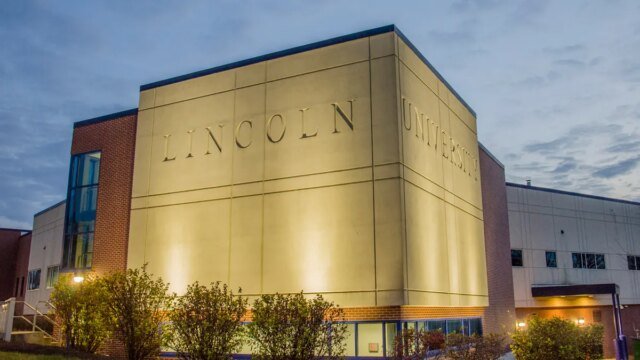 1761470775_lincoln-university.jpg
