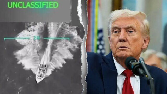 1761471852_trump-drug-boat-venezuela-1.jpg