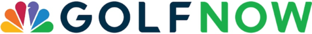 1761471911_golfnow-logo.png
