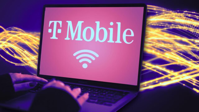 1761477012_t-mobile-home-internet-review.jpg