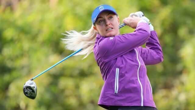 1761479110_skysports-charley-hull-golf_7060193.jpg