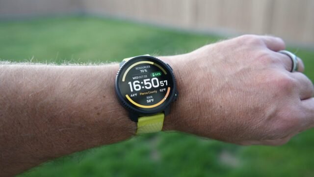1761479891_suunto-vertical-21.jpg