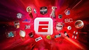 1761487097_espn-dtc.jpg