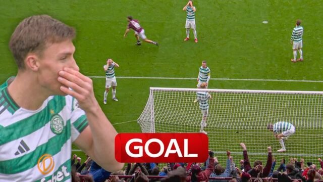 1761487752_skysports-celtic-hearts_7062588.jpg