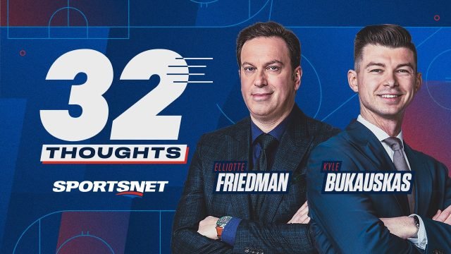 1761491355_32-Thoughts-podcast-Elliotte-Friedman-Kyle-Bukauskas-640x360.jpg