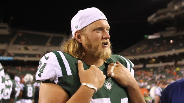 1761496331_nick-mangold-101425.jpg