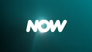 1761501853_now-tv-logo.png