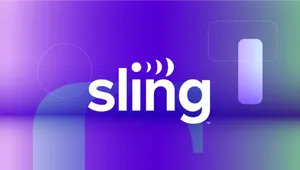 1761503479_sling-tv.png