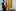 1761506711_COKS5UPDQVFEJELE7N36XENDIQ.jpg