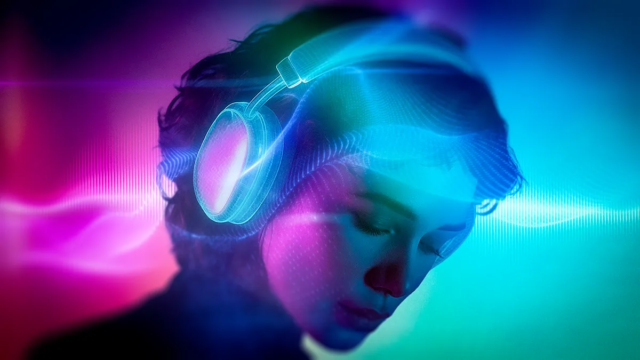 1761509409_image-6.png