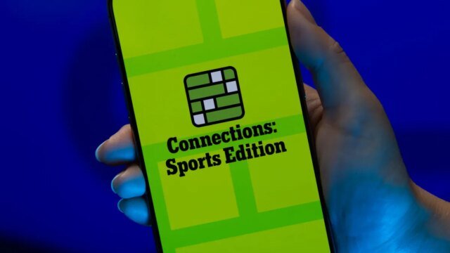 1761512051_connections-sports-edition-6859.jpg