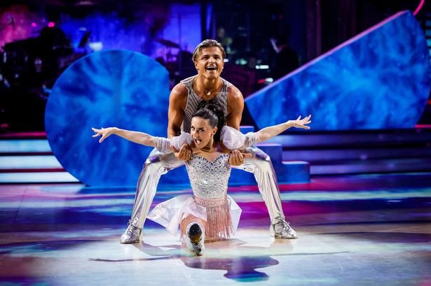 1761522198_2_Strictly-Come-Dancing-2025.jpg