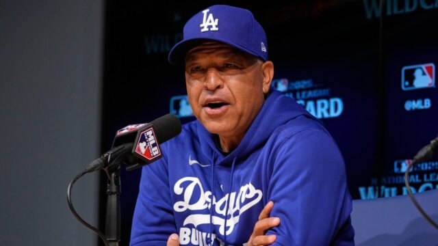 1761525609_Dave-Roberts.jpg