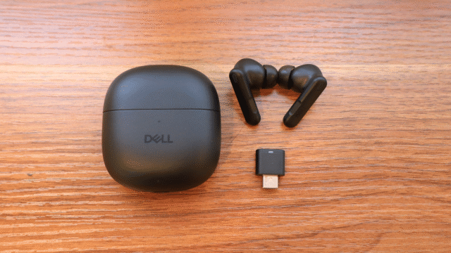 1761533049_dell-pro-plus-image-4.png