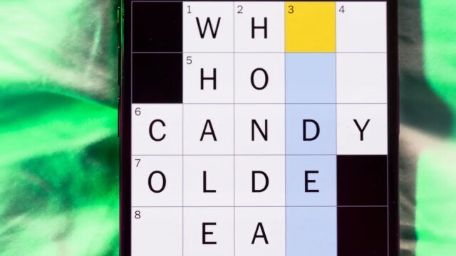 1761534373_nyt-mini-crossword-234876.jpg