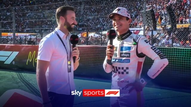 1761534555_skysports-formula-one-norris_7063361.jpg