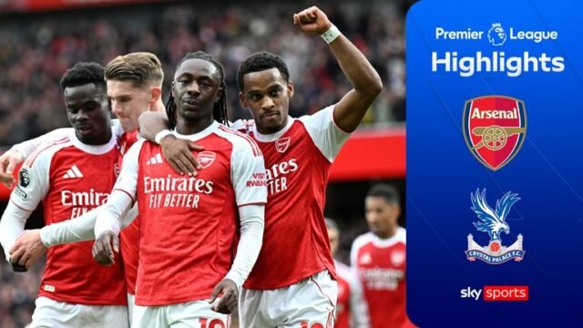 1761537679_skysports-arsenal-crystal-palace_7062876.jpg
