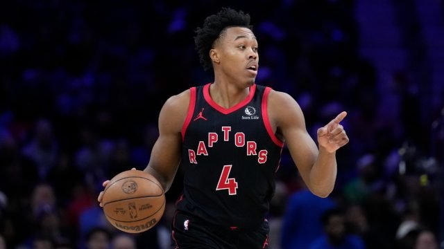 1761541215_Toronto-Raptors-Scottie-Barnes-640x360.jpg