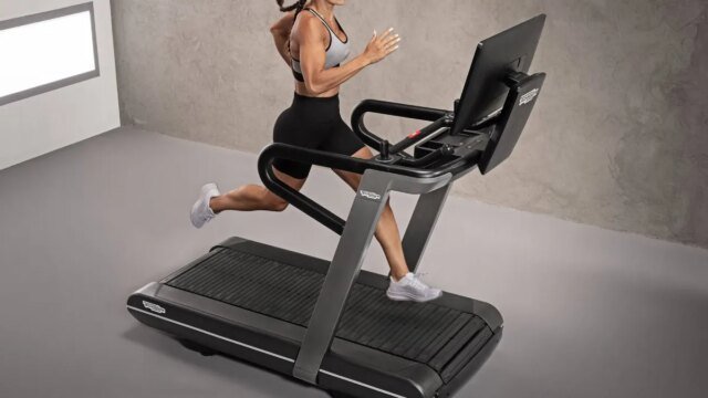 1761562457_technogym.jpg