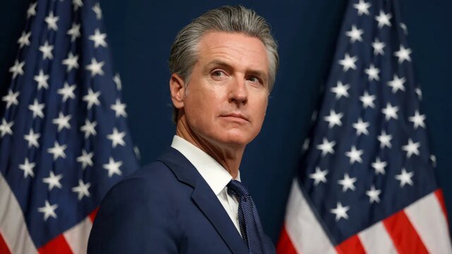 1761582260_gavin-newsom.jpg