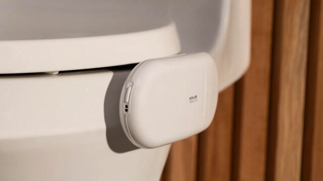 1761589931_kohler-health-dekoda-img-device-05.jpg