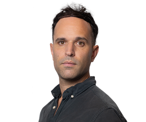 1761594427_Dan_Jarvis-Bardy.png