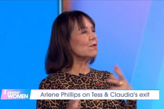 1761598284_Arlene-Phillips-on-who-she-thinks-should-be-new-Strictly-host.jpeg