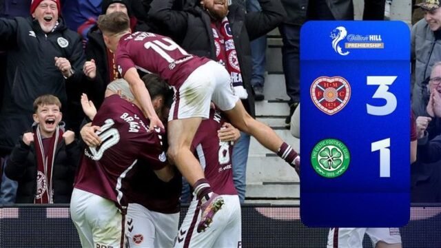 1761613158_skysports-hearts-celtic_7063086.jpg