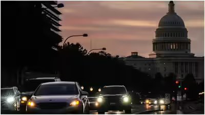 1761613397_us-government-shutdown-ap-image.jpg