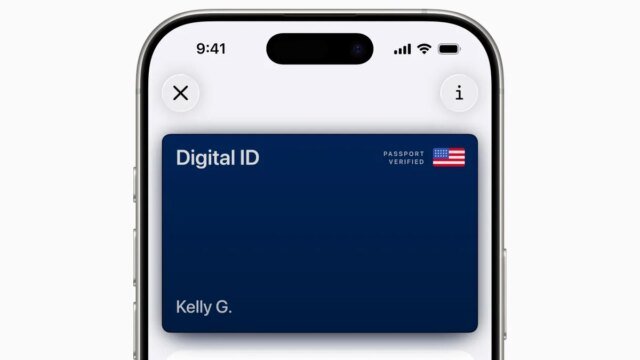 1761615616_apple-wwdc25-ios-26-apple-wallet-digital-id-fotor-2025102711186.jpg