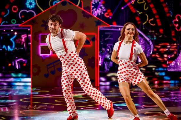 1761618912_0_Strictly-Come-Dancing-2025.jpg