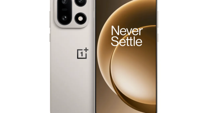 1761620291_oneplus-15-china-launch.png