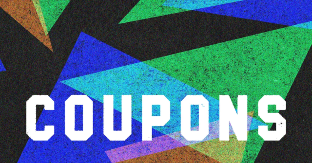 1761628400_WIRED-Coupons-R2_13.png